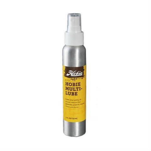 4OZ Hobie Kayak Multipurpose Lubricant
