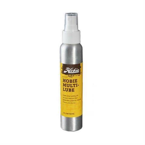 4OZ Hobie Kayak Multipurpose Lubricant