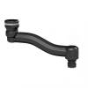 Pack Swing Arm R-Lock + Plataforma S + Base HD