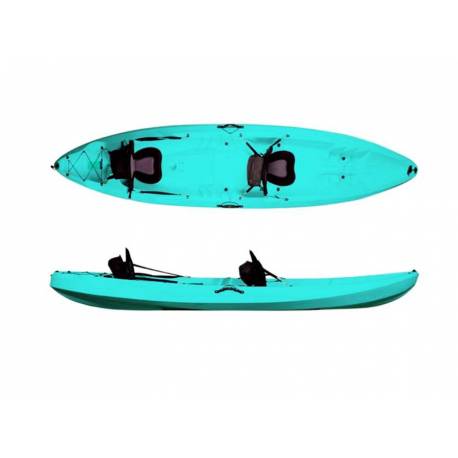 Orca Alquiler