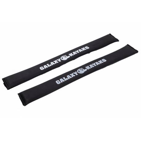 Protector bacas neopreno Galaxy Kayaks