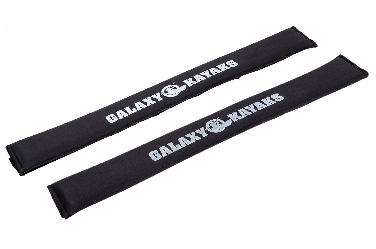 Galaxy Roof Rack Protector