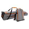 Bolsas Travel Torqeedo 1925-00/ para Modelo Travel 503/ 1003