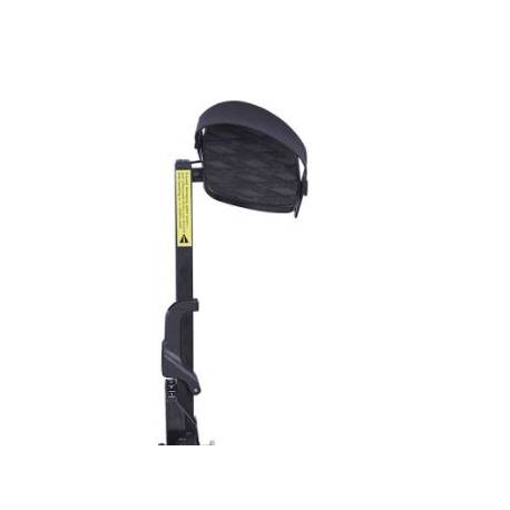 Pedalera Alboran FX