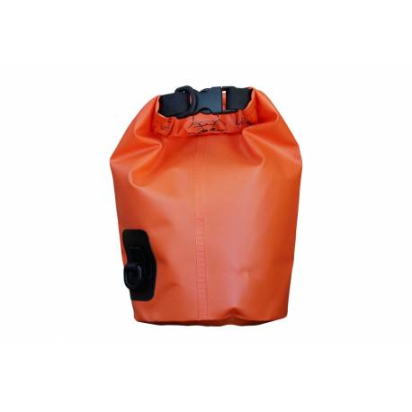 Galaxy Dry Bags 5L Orange