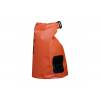 Galaxy Dry Bags 5L Orange