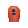 Galaxy Dry Bags 5L Orange