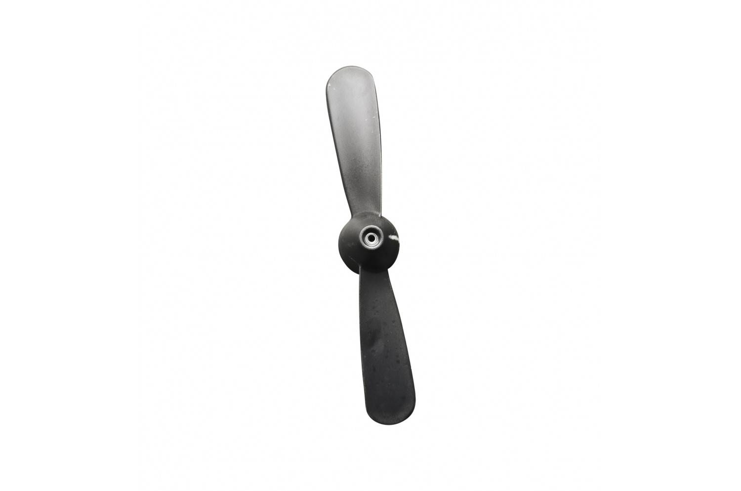 Propeller for Kayak Wahoo S and Supernova