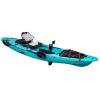 Galaxy Kayaks SUPERNOVA FX3