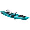 Galaxy Kayaks SUPERNOVA FX3