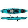 Galaxy Kayaks SUPERNOVA FX3