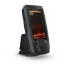 Sonda Garmin Striker Vivid 4cv w/GT20