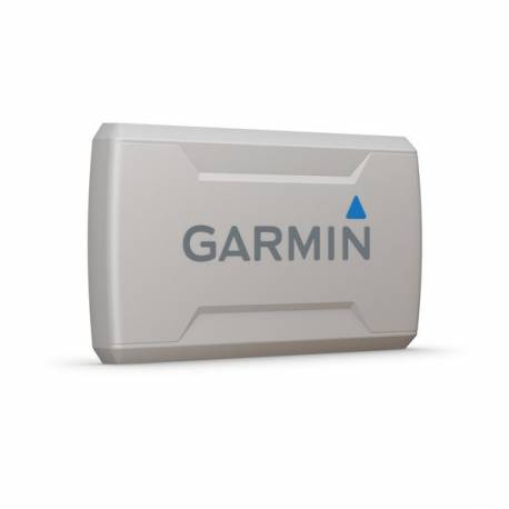 Tapa de protección para sonda Garmin STRIKER Plus/Vivid 9sv