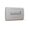 Tapa de protección para sonda Garmin STRIKER Plus/Vivid 9sv