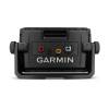 Sonda Garmin EchoMAP UHD 92sv SIN TRANSDUCTOR