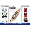 Wahoo Atlantic Ocean Pack