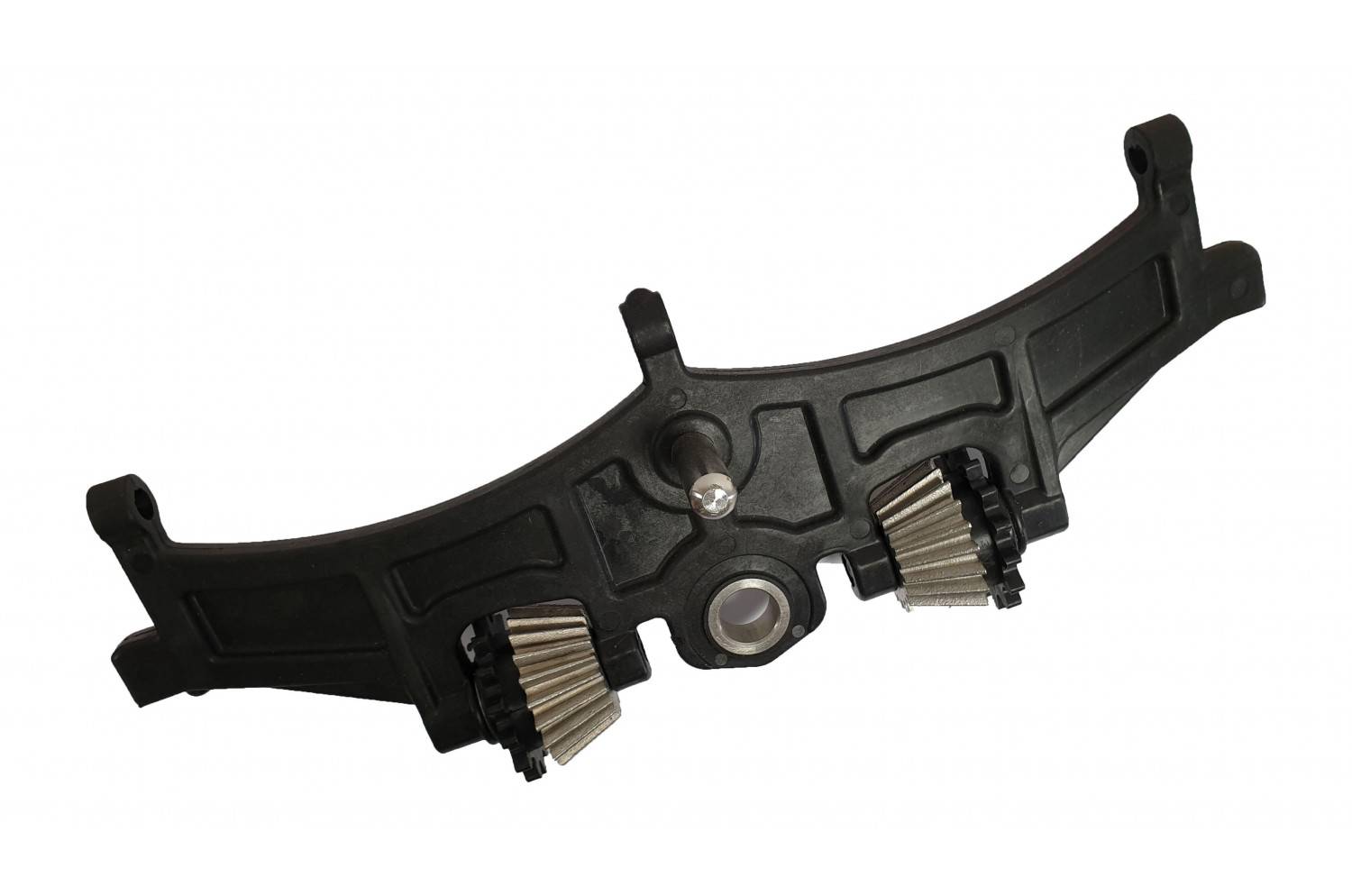 Cuerpo pedalera Aletas Ultraline FX