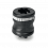 Miniport Tracmount