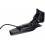 Transductor Garmin GT20-TM, 77/200, ClearVüTM 455/800KHz (8 pines)