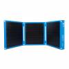 Panel solar impermeable Bixpy SUN45