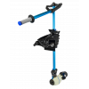 Bixpy Adaptador para espejo de popa (motores J-2)