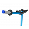 Bixpy Adaptador para espejo de popa (motores J-2)