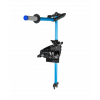 Bixpy Adaptador para espejo de popa (motores J-2)