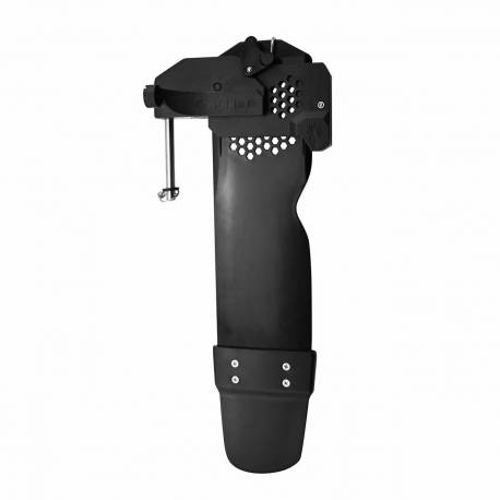 Bixpy Adaptador de timón universal (motores J-2)