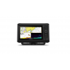 Sonda Plotter Garmin ECHOMAP™ UHD2 de 7" 72cv w/GT20