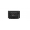 Sonda Plotter Garmin ECHOMAP™ UHD2 de 7" 72cv w/GT20