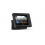 ECHOMAP™ UHD2 7" 72cv Plotter Sonar