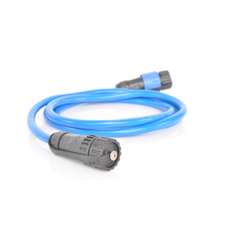 Cable de extensión Bixpy 4,5 Pies