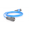 Cable de extensión Bixpy 4,5 Pies