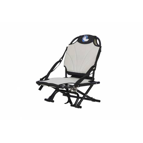 Asiento Regulable FX
