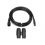 Cabo de extensão do transdutor Garmin, 3 m (4 pinos)