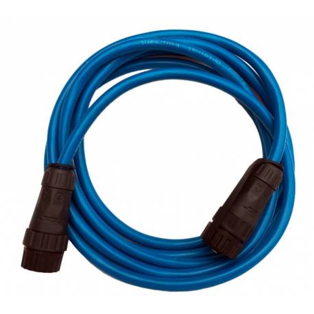 Cable extensor de bateria Bixpy