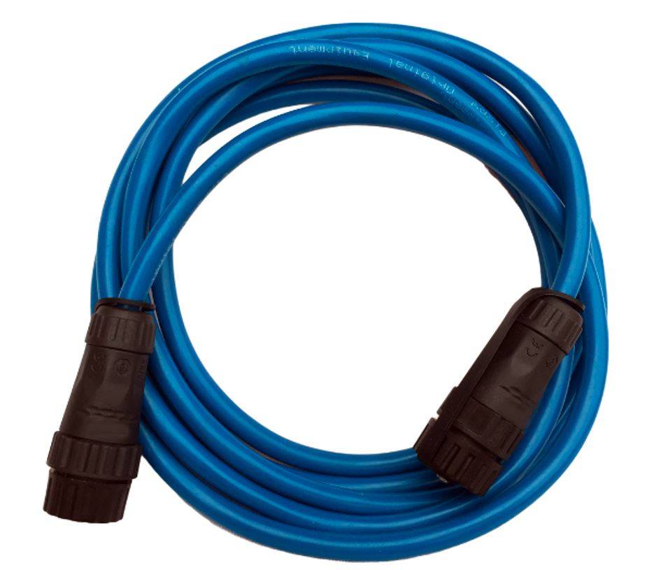 Bixpy Extension Cable