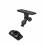 Montagem de sonda R-Lock R + Starport HD