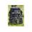 Mochila Galaxy Tackle