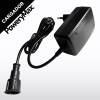 PoweryMax 1A Charger for PX5