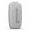 Tapa de protección para sonda Garmin Striker Plus/Vivid 4 y 4cv