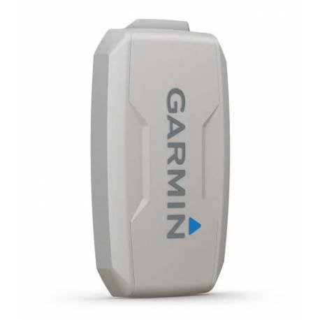 Tapa de protección para sonda Garmin Striker Plus/Vivid 4 y 4cv