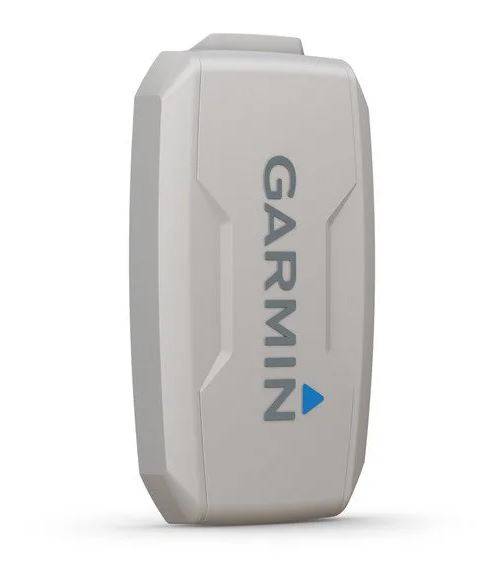 Tapa de protección para sonda Garmin Striker Plus/Vivid 4 y 4cv