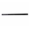 Rail frontal Alboran Fx
