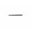 Rail frontal Alboran Fx