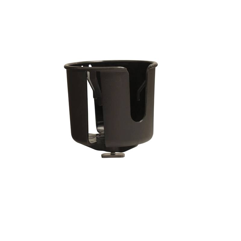 Railblaza CupClam drinks holder