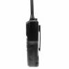 VHF PORTÁTIL HM 130 PLUS