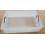Caja Rectangular Galaxy Kayaks