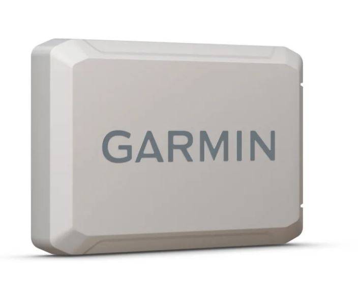 Tapa de protección para sonda Garmin EchoMap UHD2 5"