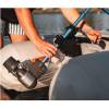 Motor Bixpy K-1 Angler Pro Outboard Kit™ (solo pedido anticipado)